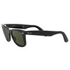 Lentes Ray Ban RB2140901