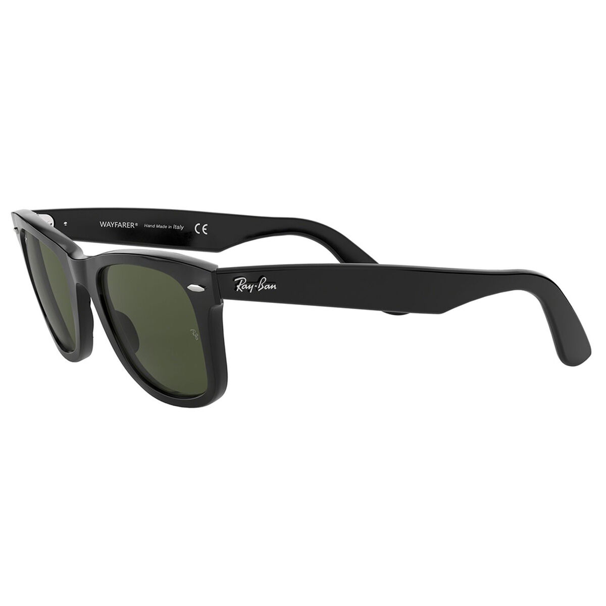 Lentes Ray Ban RB2140901