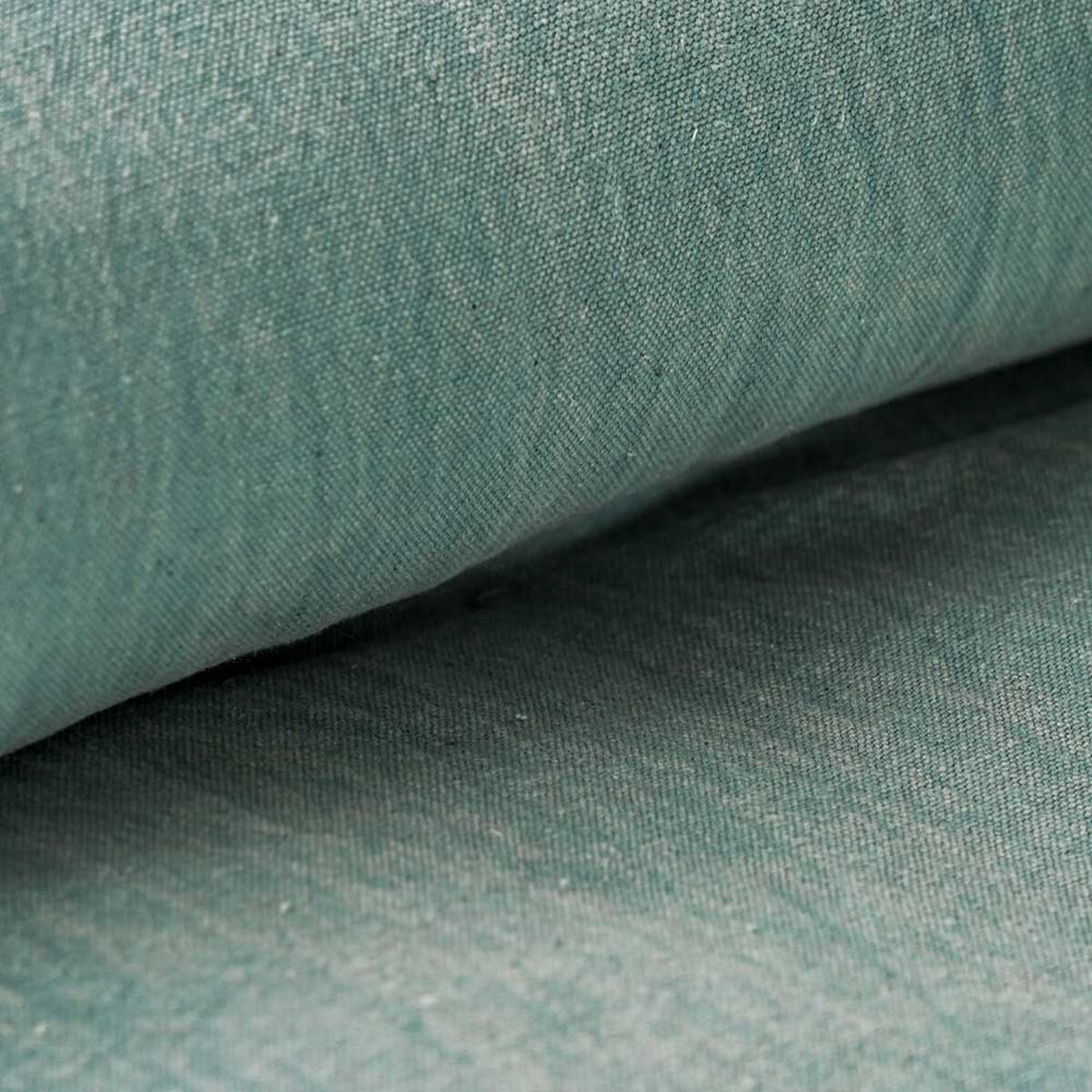 Piecera Cannon 100x230 cm Sage