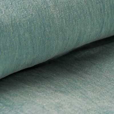 Imagen 2 del producto Piecera Cannon 100x230 cm Sage