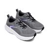 Zapatilla Fitness Mujer Spalding