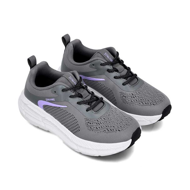 Zapatilla Fitness Mujer Spalding