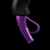 Secador de Pelo Siegen Specialist Air Negro SG-3049
