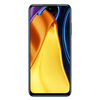 Celular Xiaomi Poco M3 Pro 5G 128GB 6,5" Azul Liberado