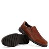 Zapato Formal Elegante Hombre Guante