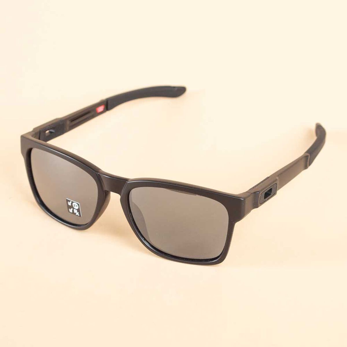 Lentes de Sol Unisex Oakley