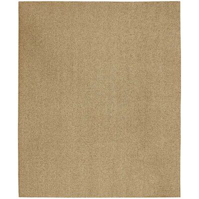 Alfombra Decocasa Rustik Sisal 150 x 200 cm Arena