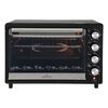 Horno Eléctrico Ursus Trotter UT-Backofen Pro-B 38 lts.