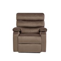 Bergere Casanova Bark Café