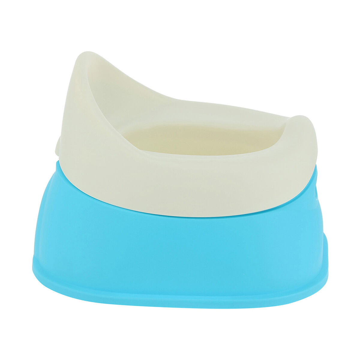 Bacinica Baby Way BW BAS04B19