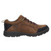 Zapatilla Panama Jack Hombre PZ018