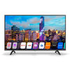 LED 49" Master-G MG4S49 Smart TV Ultra HD