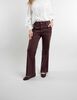 Pantal&oacute;n Mujer Alma