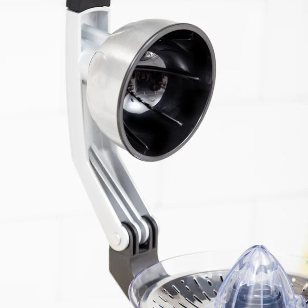 Exprimidor de C&iacute;tricos FDV Citrus Juicer