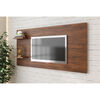 Panel TV Hasta 55"