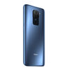 Celular Xiaomi Redmi Note 9 128GB 6.53” Gris Liberado