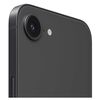 Apple iPhone 17e 256 GB 6,1" Black
