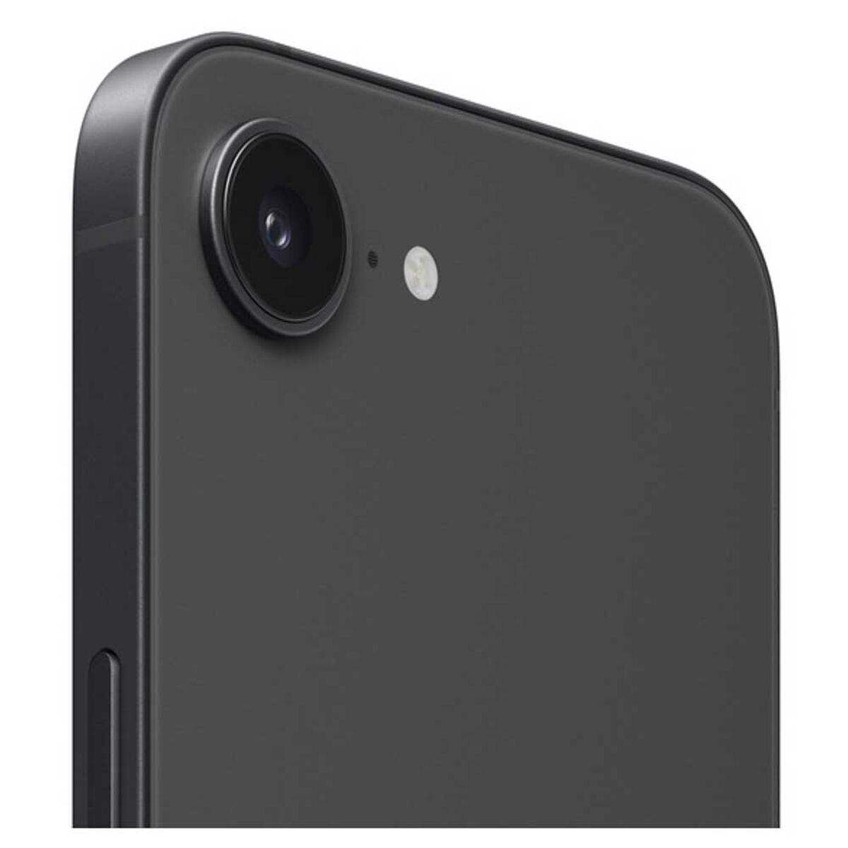 Apple iPhone 17e 256 GB 6,1" Black