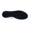Zapatilla Fútbol Hombre Lotto