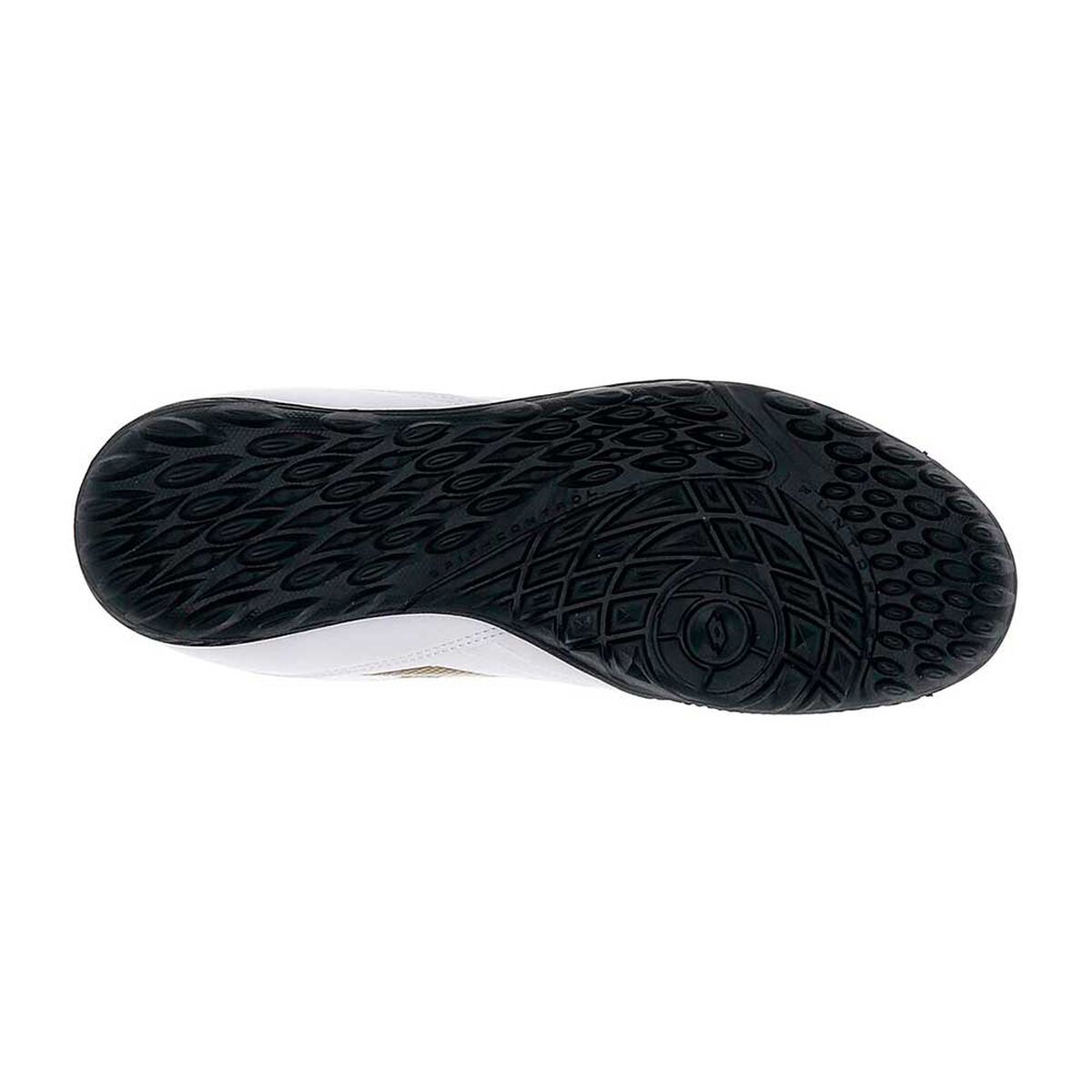 Zapatilla Fútbol Hombre Lotto
