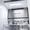 Refrigerador Side by Side LG GS66XNC 598 lts.