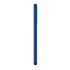 Celular Xiaomi Redmi Note 8 Pro 128GB 6,53" Azul Liberado