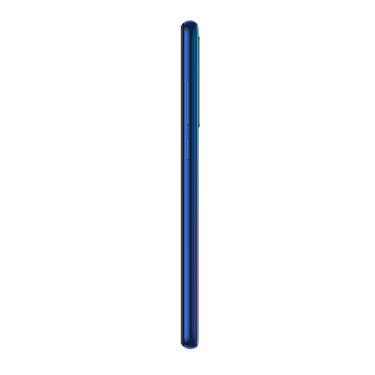 Celular Xiaomi Redmi Note 8 Pro 128GB 6,53" Azul Liberado