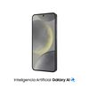 Celular Samsung Galaxy S24+ 512GB 6,7" Onyx Black Liberado