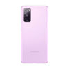 Celular Samsung Galaxy S20 FE 128GB 6,5" Cloud Lavender Liberado