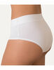 Pack 2 Calzones Maxi Mujer Flores