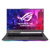 Notebook Gamer Asus G713PV-HX165W Ryzen 9 16GB 1T 17.3" NVIDIA® GeForce RTX™ 4060