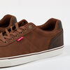 Zapatilla Hombre Levis