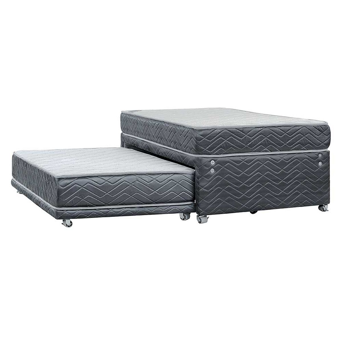 Cama Nido Celta 1 Plaza Cadiz