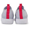 Zapatilla Mujer Converse Chuck Taylor All Star Wave Ultra