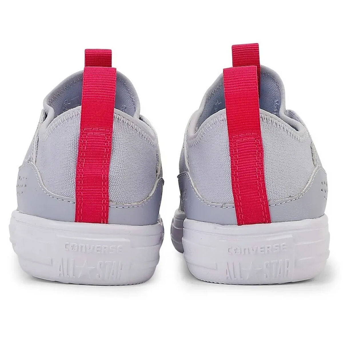 Zapatilla Mujer Converse Chuck Taylor All Star Wave Ultra