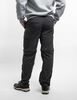 Pantal&oacute;n Deportivo Hombre Alpinextrem
