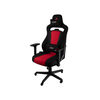 Silla Gamer Nitro S250 Roja