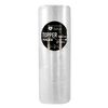Topper Flex 1,5 Plazas Salus