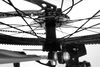 Bicicleta Alpinextrem Phuket Aro 27,5