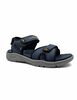 Sandalia Outdoor Hombre Alpinextrem