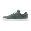Zapatilla Urbana Hombre Ecko