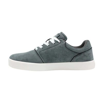 Imagen 2 del producto Zapatilla Urbana Hombre Ecko Gris