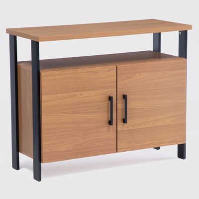 Imagen 2 del producto Arrimo Roca Yulton Canela