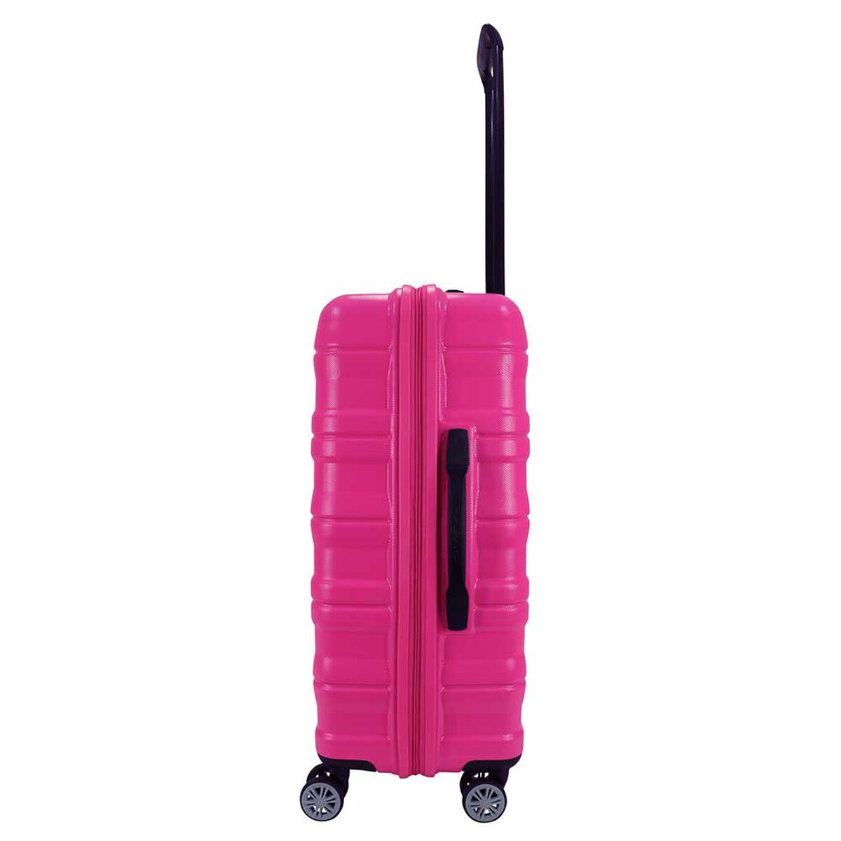 Maleta Head Seattle Fuccia 65 lt. M