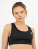 Peto Deportivo Mujer Lotto
