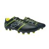 Zapatilla Deportiva Hombre Lotto