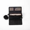 Billetera Rubi Mujer Kipling