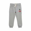 Pantal&oacute;n Buzo Jogger de Algod&oacute;n Beb&eacute; Chess Baby