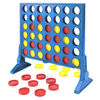 Juego de Mesa Hasbro Conecta 4