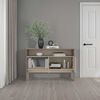 Arrimo Tuhome Classic Color Cartagena Avellana